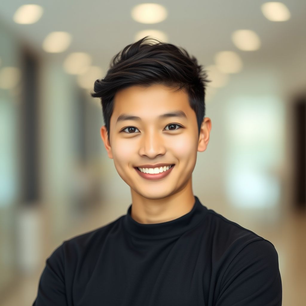 วิชญะ รัตนพิทักษ์